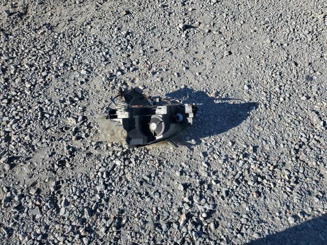 2013 CHEVROLET IMPALA LT #3292578875