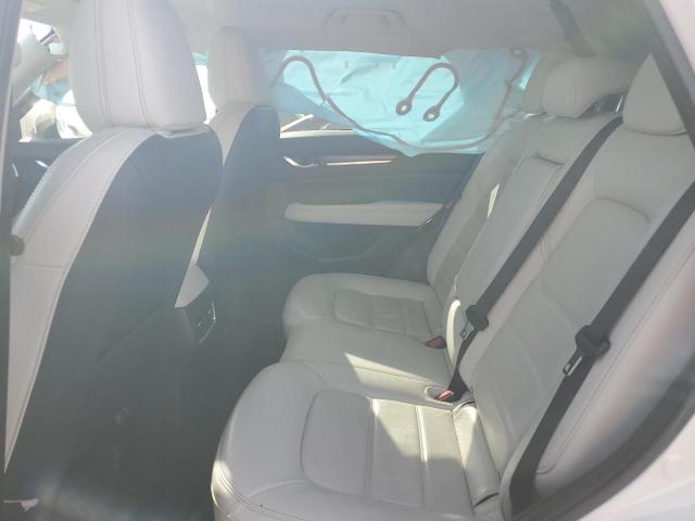 2020 MAZDA CX-5 GRAND #3290373783