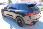 Lot #3292472674 2013 PORSCHE CAYENNE GT