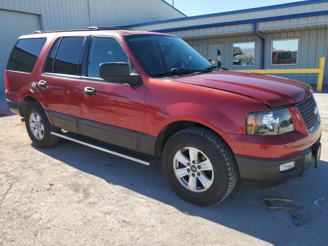 2004 FORD EXPEDITION #3301916427