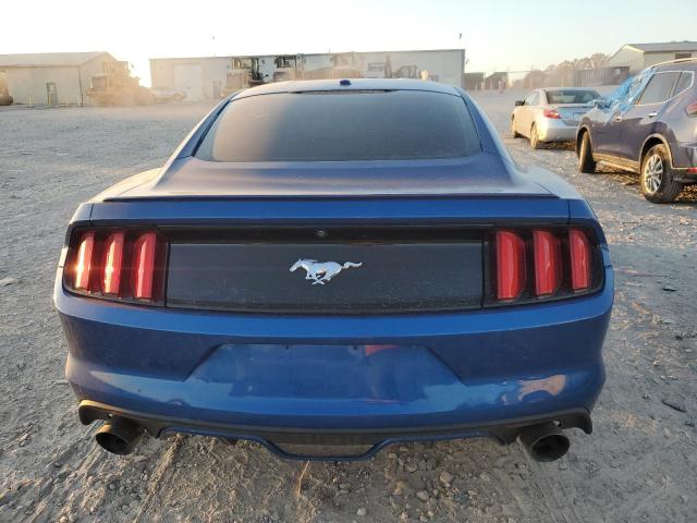 2017 FORD MUSTANG #3297777855
