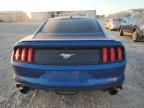 Lot #3297777855 2017 FORD MUSTANG