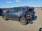 Lot #3316880119 2017 TOYOTA RAV4 LIMIT