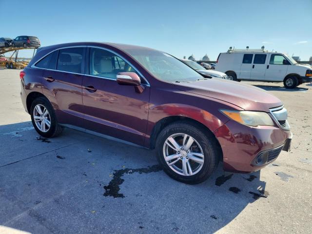2013 ACURA RDX #3304560475