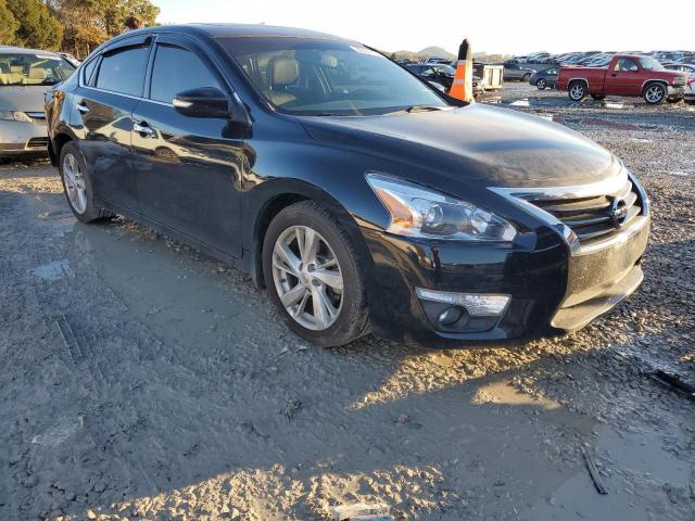 2015 NISSAN ALTIMA 2.5 #3285769672