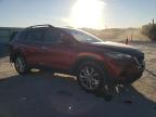 Lot #3303817423 2013 MAZDA CX-9 GRAND