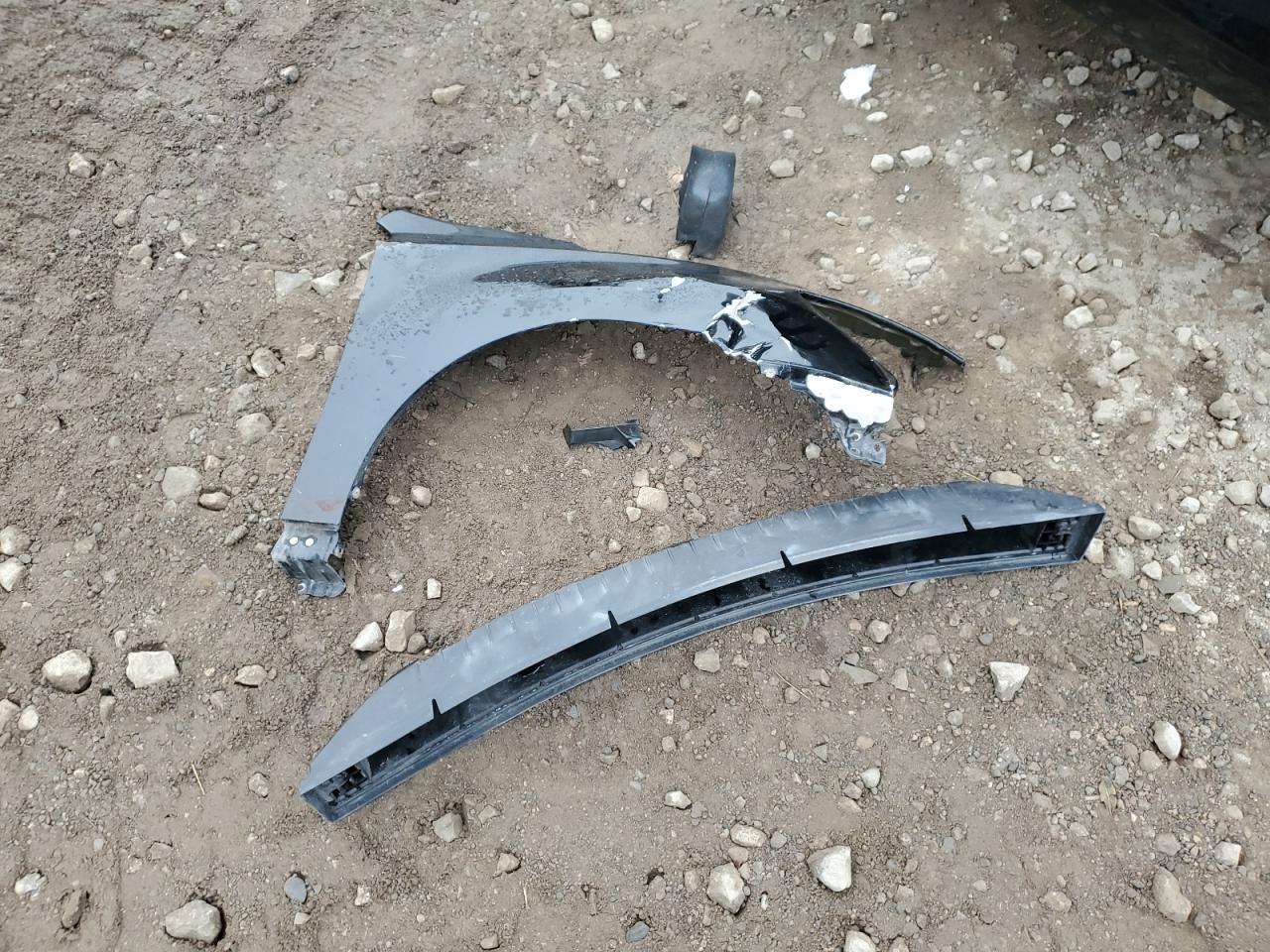 Lot #3302734033 2013 NISSAN ALTIMA 2.5