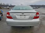 Lot #3297870813 2004 TOYOTA CAMRY LE