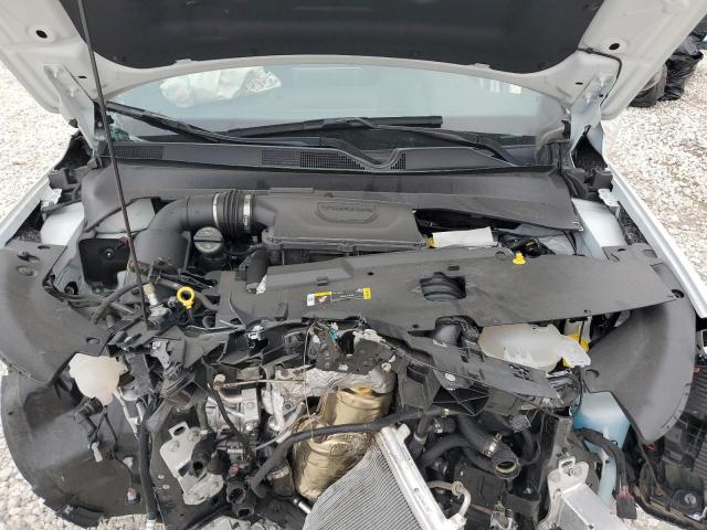 2025 JEEP COMPASS SP #3304675903