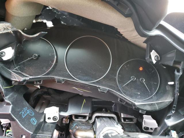 2022 MAZDA CX-30 PREF #3304131490