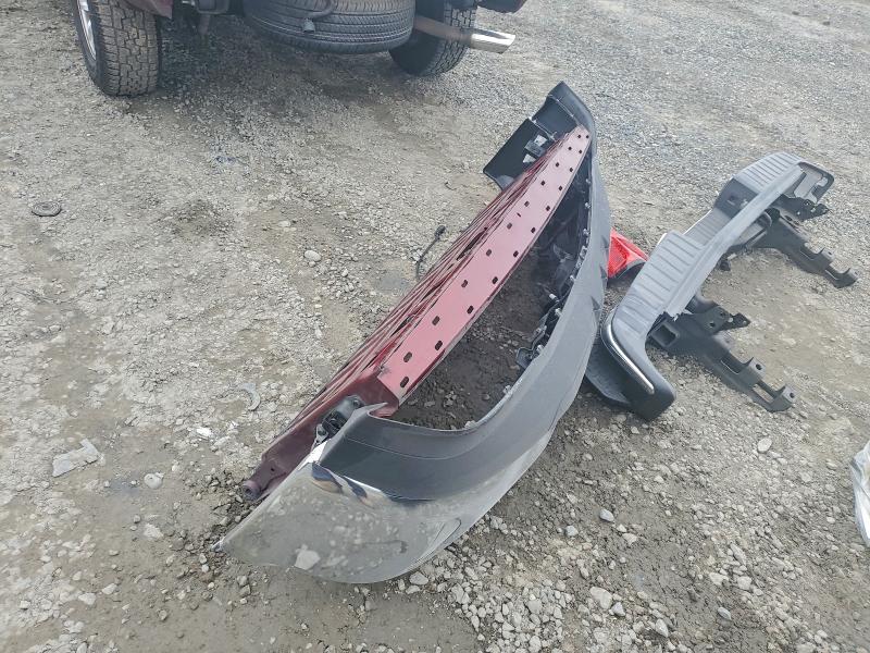 2016 CHEVROLET SILVERADO #3302631074