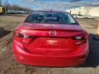 Lot #3293440427 2018 MAZDA 3 GRAND TO