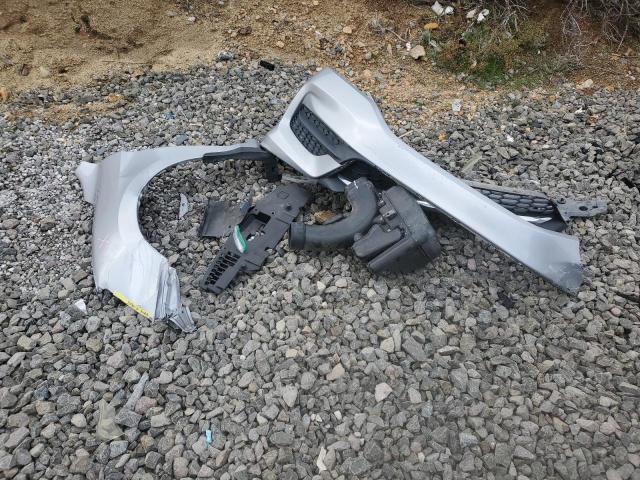 2016 HONDA ACCORD LX #3297443196