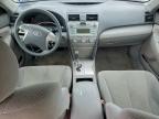 Lot #3296930825 2009 TOYOTA CAMRY BASE