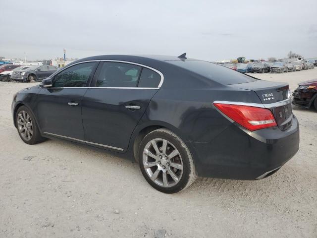 2014 BUICK LACROSSE P #3292542692