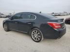 Lot #3292542692 2014 BUICK LACROSSE P