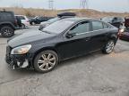 Lot #3301699623 2013 VOLVO S60 T5