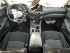 Lot #3315886174 2020 NISSAN SENTRA SV