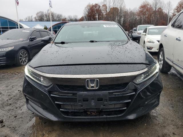 2019 HONDA ACCORD SPO #3302761359