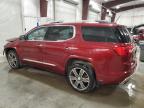 Lot #3302666009 2017 GMC ACADIA DEN
