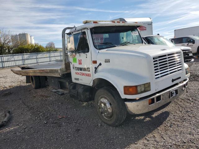 INTERNATIONAL 4700