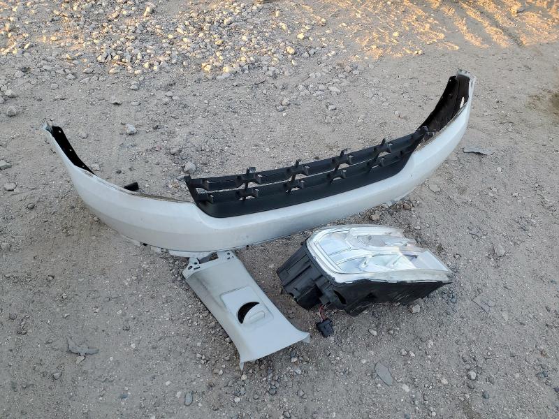 2022 FORD MAVERICK X #3303844529