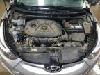 Lot #3292468722 2015 HYUNDAI ELANTRA SE
