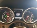 Lot #3304669968 2016 MERCEDES-BENZ GLE 350 4M