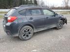 Lot #3303886690 2014 SUBARU XV CROSSTR