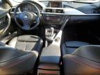 Lot #3293524421 2013 BMW 328 XI SUL