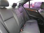 Lot #3304672946 2009 MERCEDES-BENZ C 300 4MAT
