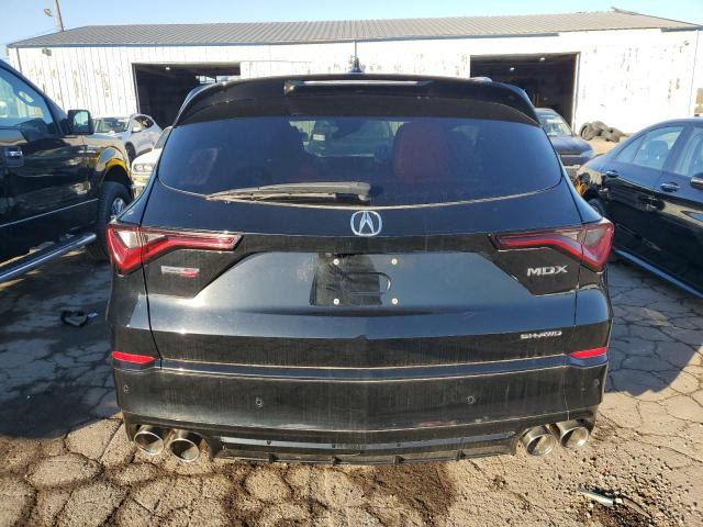 2023 ACURA MDX TYPE S #3291217967