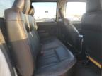 Lot #3309594566 2001 NISSAN FRONTIER C