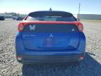 Lot #3292353270 2020 MITSUBISHI ECLIPSE CR