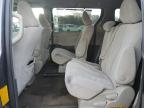 Lot #3317725092 2012 TOYOTA SIENNA LE