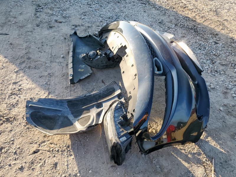 2022 DODGE CHARGER SX #3305749800