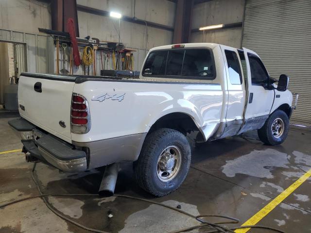 2003 FORD F250 SUPER #3293500419