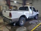 Lot #3293500419 2003 FORD F250 SUPER