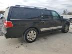 Lot #3292533689 2014 LINCOLN NAVIGATOR