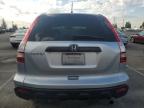 Lot #3297926781 2009 HONDA CR-V LX