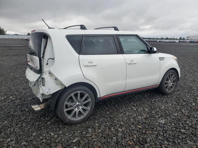 2019 KIA SOUL ! #3296298477