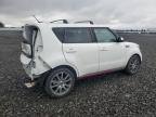 Lot #3296298477 2019 KIA SOUL !