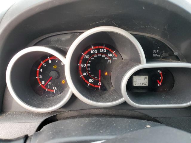 2009 PONTIAC VIBE #3292476685