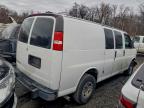 Lot #3297009376 2019 GMC SAVANA G25