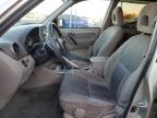 Lot #3298211039 2002 TOYOTA RAV 4
