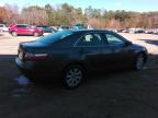 Lot #3315640773 2008 TOYOTA CAMRY LE