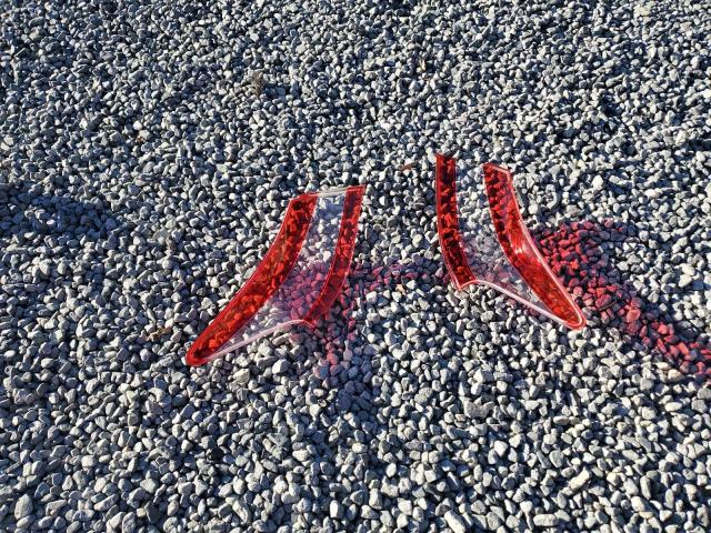 2015 NISSAN SENTRA S - 3N1AB7AP3FL690070