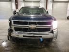 Lot #3304537455 2007 CHEVROLET SILVERADO