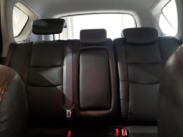 2010 HYUNDAI ELANTRA TO #3310533083