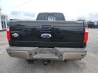 Lot #3316975168 2013 FORD F350 SUPER
